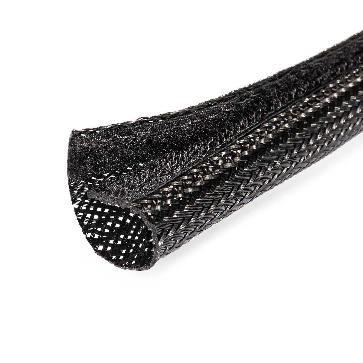 XV-19 Fortisflex XV-19 Оплетка кабельная