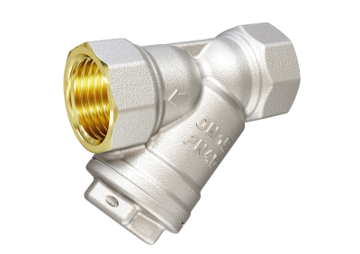 Фильтр косой LD Pride 57.15.В-В с биркой