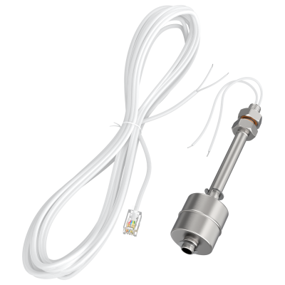 Датчик уровня жидкости ectoControl