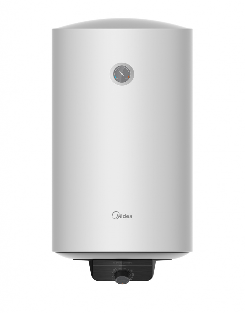 Водонагреватель накопительный Midea MWH-5015-CEM