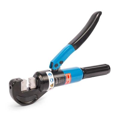 ПГР- 6т серия МАСТЕР КВТ ПГР- 6т серия МАСТЕР Пресс гидравлический ручной