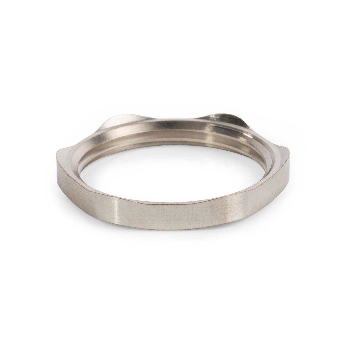 Г3-М20 Fortisflex Г3-М20 Гайка латунная