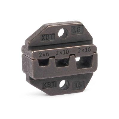 МПК-16 серия ПРОФИ  КВТ МПК-16 серия ПРОФИ  Матрица