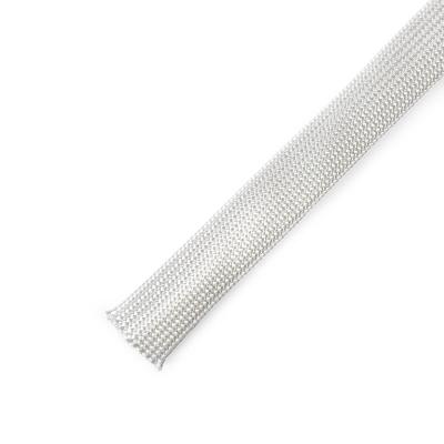 XH600-8 Fortisflex XH600-8 Оплетка защитная