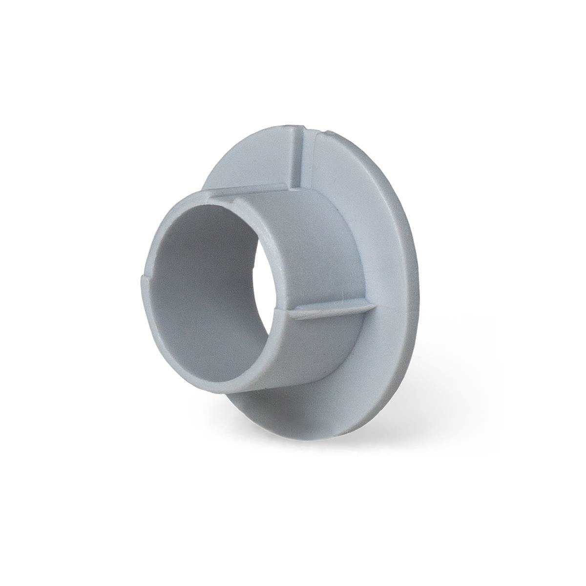 В 54 (70шт) Fortisflex В 54 (70шт) Втулка проходная