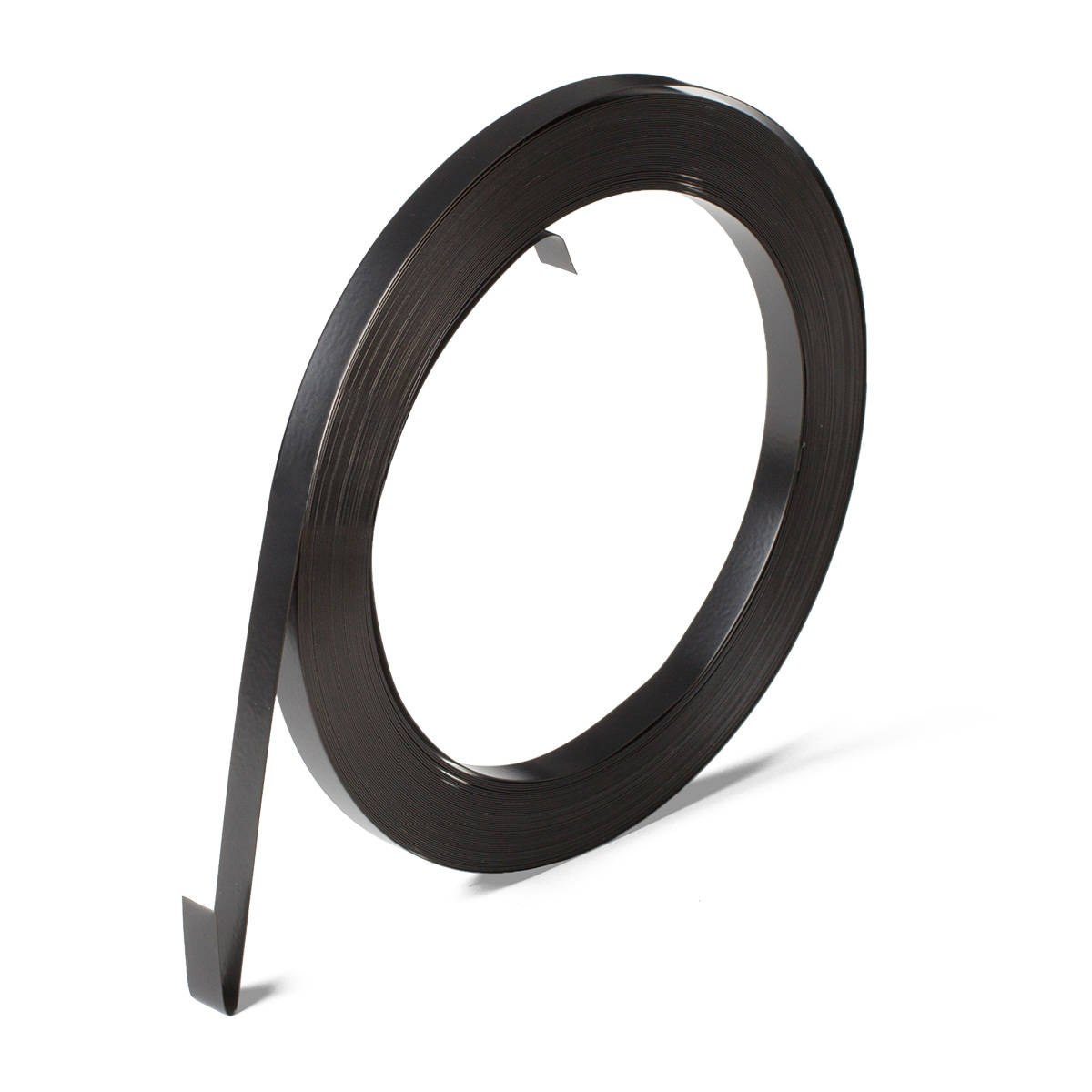 ЛКС-П (304)-1204 (25м) Fortisflex ЛКС-П (304)-1204 (25м) Лента бандажная