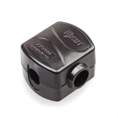 У731М КВТ У731М Сжим кабельный ответвительный