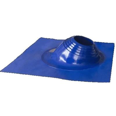 Мастер-флеш №6 200-280 мм (угловой) синий