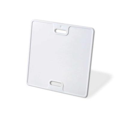 У-134 (100шт) Fortisflex У-134 (100шт) Бирка кабельная