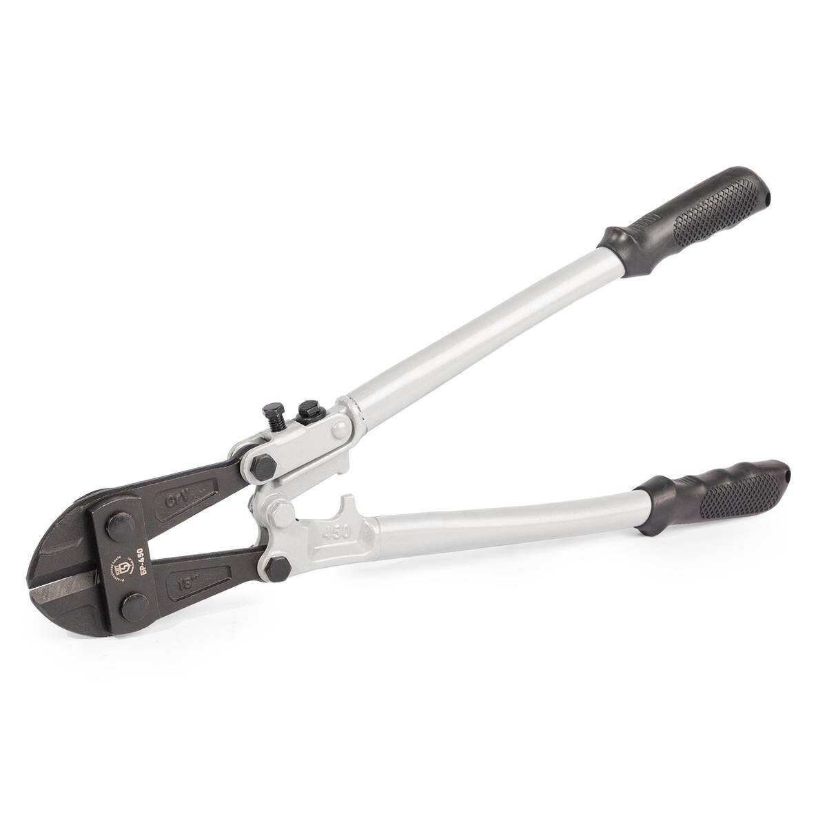 БР-450 серия ПРОФИ КВТ БР-450 серия ПРОФИ Болторез