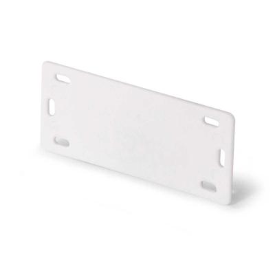 У-212М (100шт) Fortisflex У-212М (100шт) Бирка кабельная