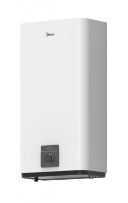 Водонагреватель накопительный Midea MWH-8020-FEM