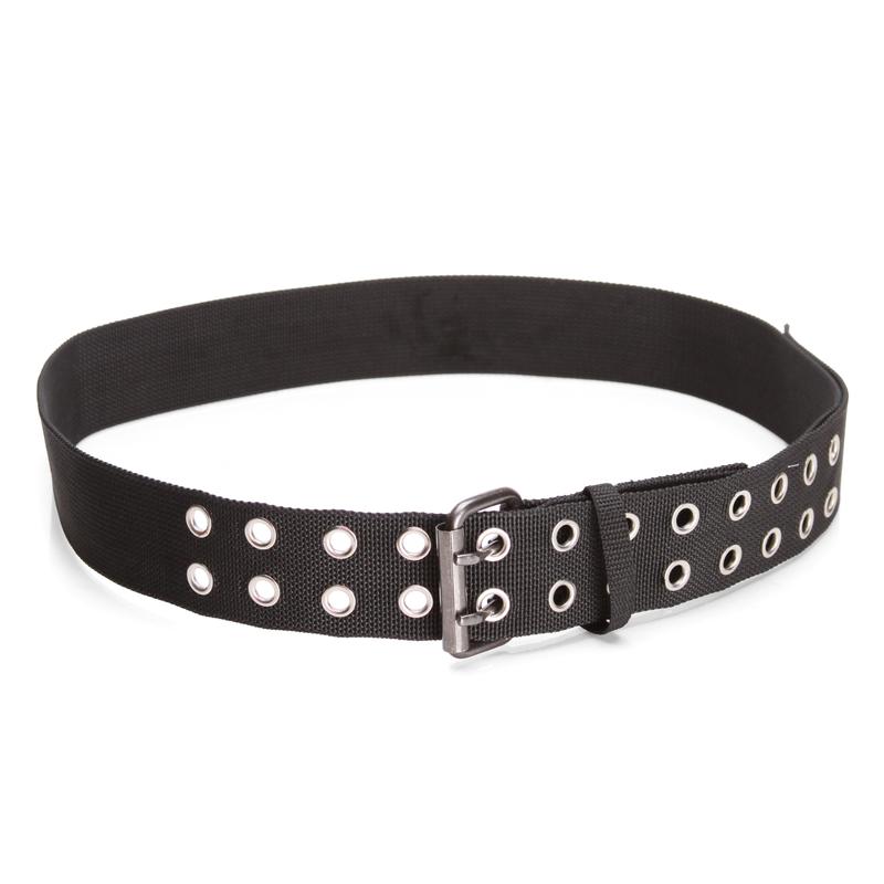 С-51 серия ПРОФИ КВТ С-51 серия ПРОФИ Ремень с пряжкой