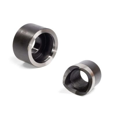 МПО-34,6 серия ПРОФИ КВТ МПО-34,6 серия ПРОФИ Перфоформа для пробивки круглых отверстий в стальном листе