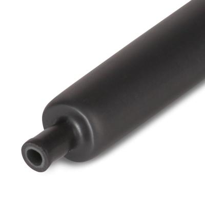 ТТК(2:1)-25/12.5 черн КВТ ТТК(2:1)-25/12.5 черн Трубка термоусадочная клеевая