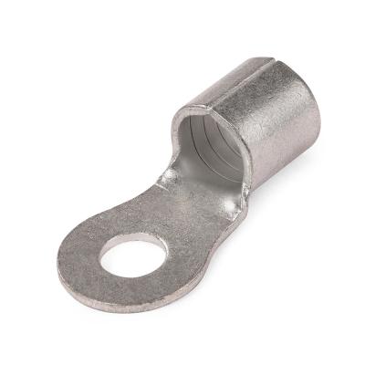 ПМ 16-8 КВТ ПМ 16-8 Наконечник кабельный