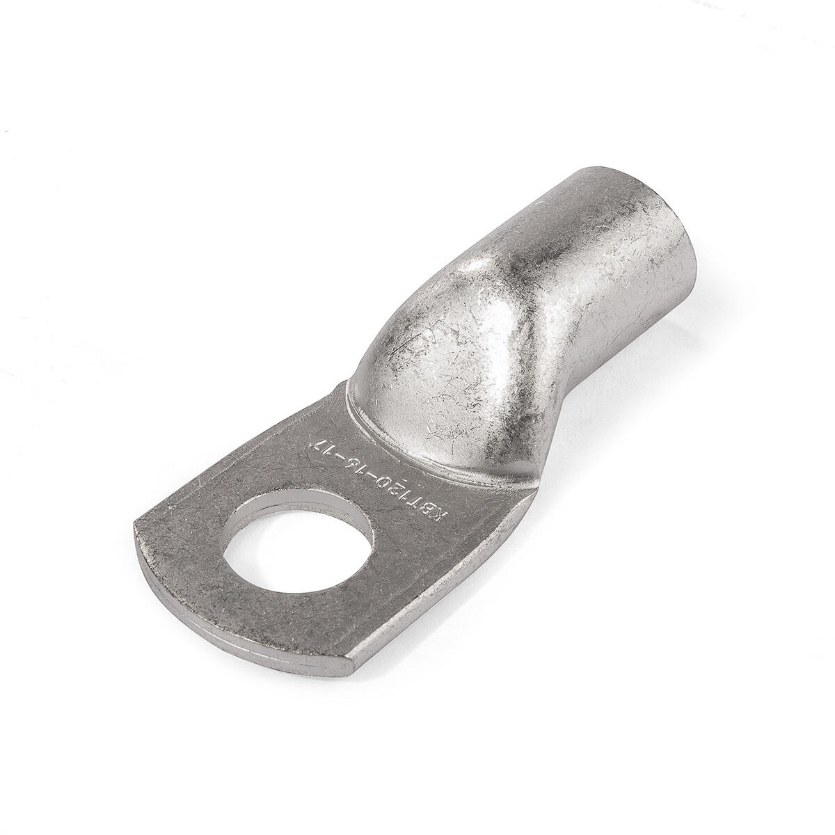 ТМЛ 25-6-7 КВТ ТМЛ 25-6-7 Наконечник кабельный