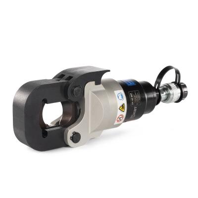 ТРГ-32 серия ПРОФИ КВТ ТРГ-32 серия ПРОФИ Тросорез гидравлический