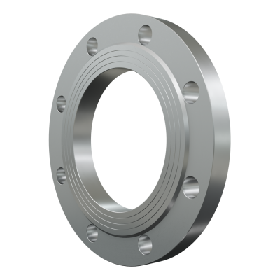 Фланец LD 200-10-01-1-B-ст20-II ГОСТ 33259-2015