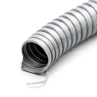 Р3-ЦХ 22 Fortisflex Р3-ЦХ 22 Металлорукав