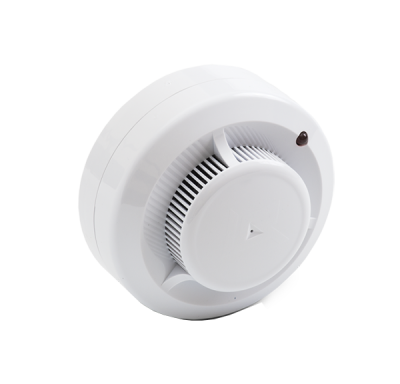 Датчик дыма ИП 212-141 УС-02