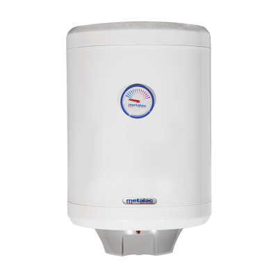 Водонагреватель накопительный Metalac Bojler HEATLEADER MB 30 INOX SLIM R