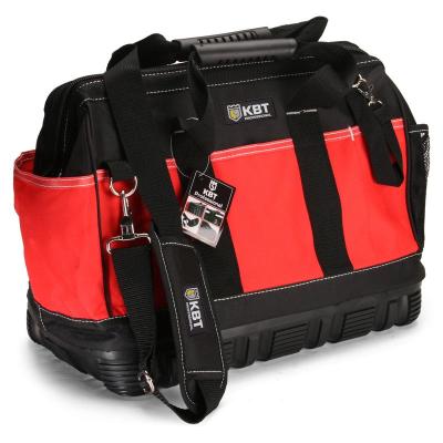 С-01 серия ПРОФИ КВТ С-01 серия ПРОФИ Сумка монтажника универсальная