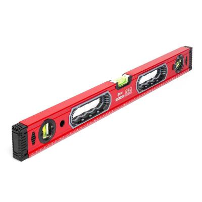 УСМ-1-600 серия ПРОФИ КВТ УСМ-1-600 серия ПРОФИ Уровень строительный