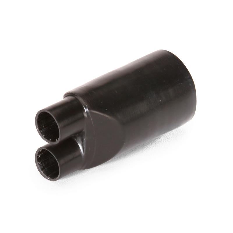 5ТПИ-2.5/16 мини КВТ 5ТПИ-2.5/16 мини Перчатка термоусаживаемая