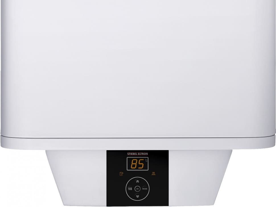 Накопительный водонагреватель STIEBEL ELTRON PSH 120 Universal EL