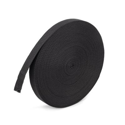 ЛМТ 20 (50м) Fortisflex ЛМТ 20 (50м) Лента монтажная текстильная