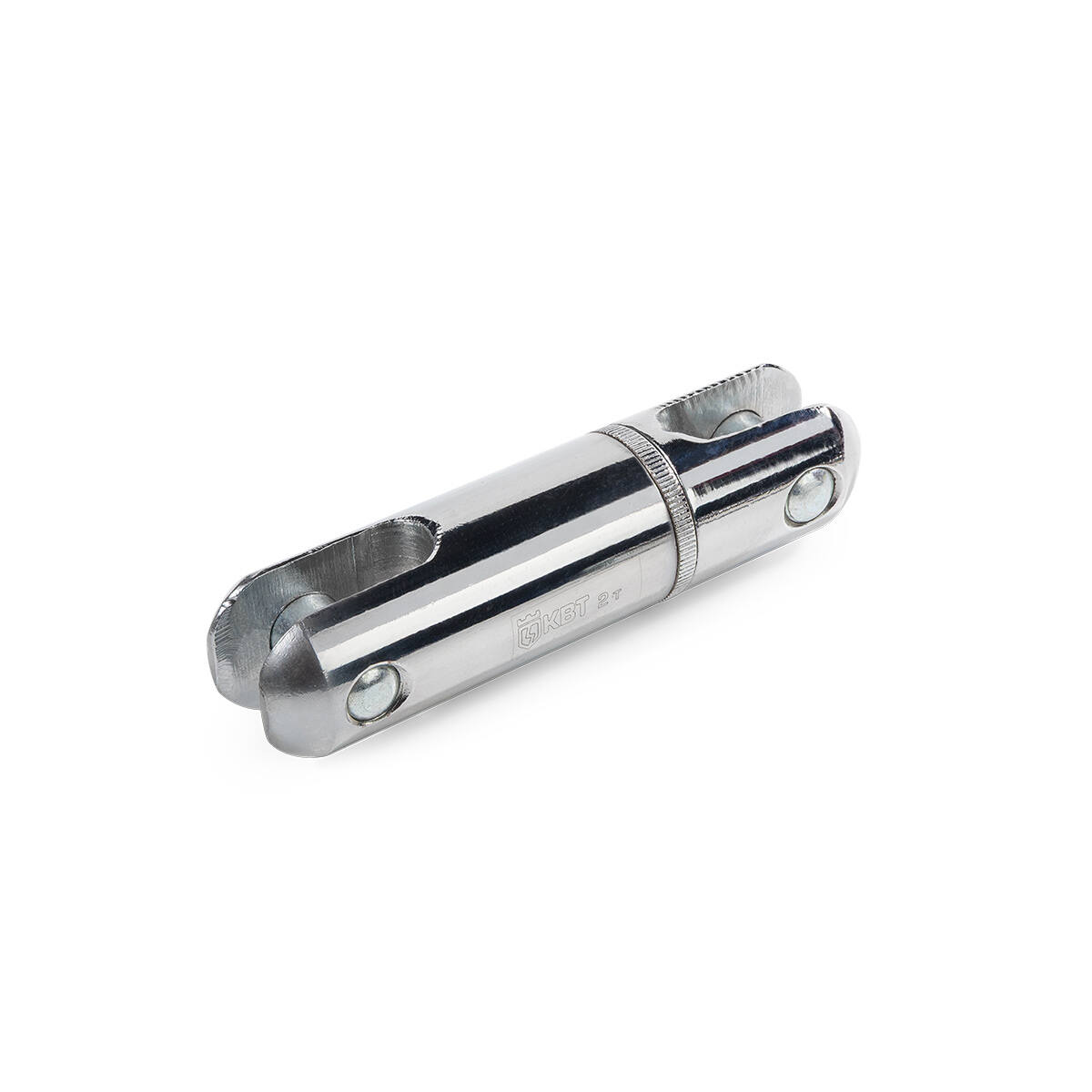 ВМ-20 серия ПРОФИ КВТ ВМ-20 серия ПРОФИ Вертлюг