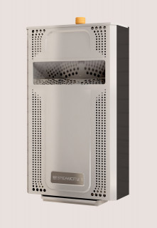 Электрокаменка Теплодар SteamFit 2