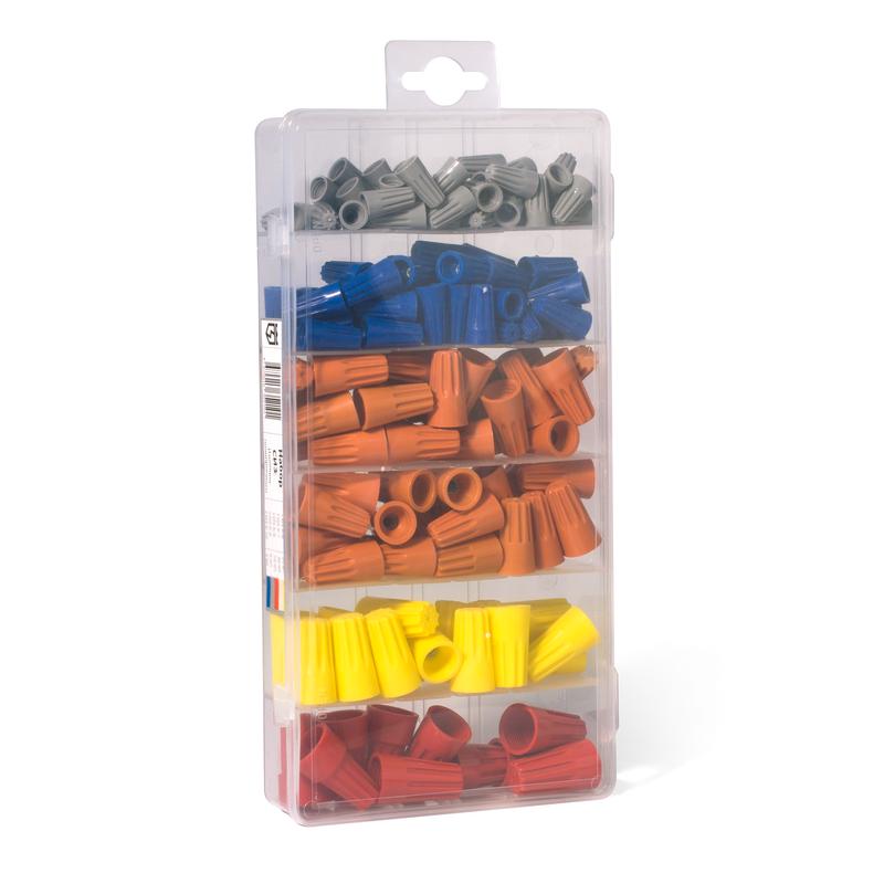 Набор СИЗ КВТ Набор СИЗ