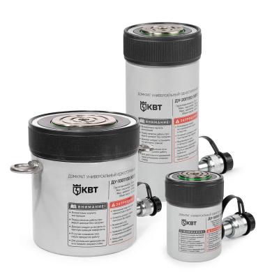 ДУ-30П50 серия ПРОФИ КВТ ДУ-30П50 серия ПРОФИ Домкрат универсальный односторонний