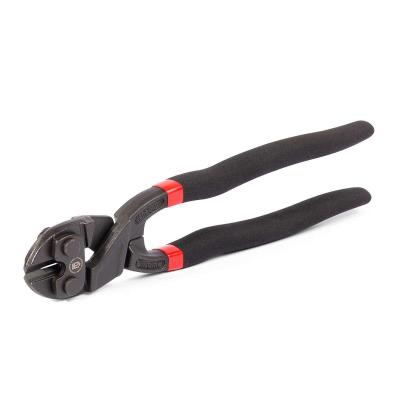 БРК-250М серия ПРОФИ КВТ БРК-250М серия ПРОФИ Болторез