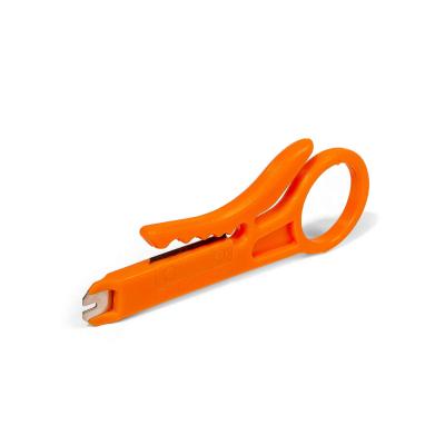 PD-04 серия МАСТЕР КВТ PD-04 серия МАСТЕР Инструмент для зачистки и заделки витой пары