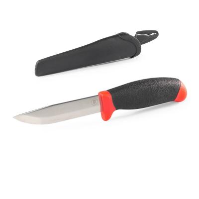 KF-01 серия ПРАКТИК КВТ KF-01 серия ПРАКТИК Нож универсальный