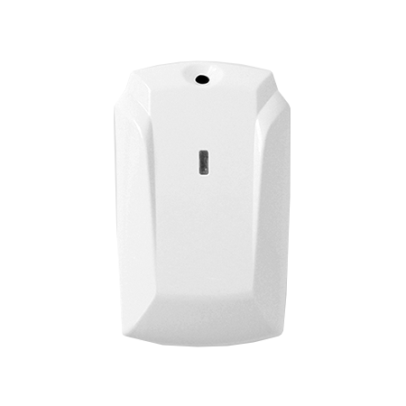 Датчик акустический Астра С