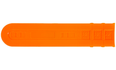 Чехол шины 20' (50 см) СКАТ