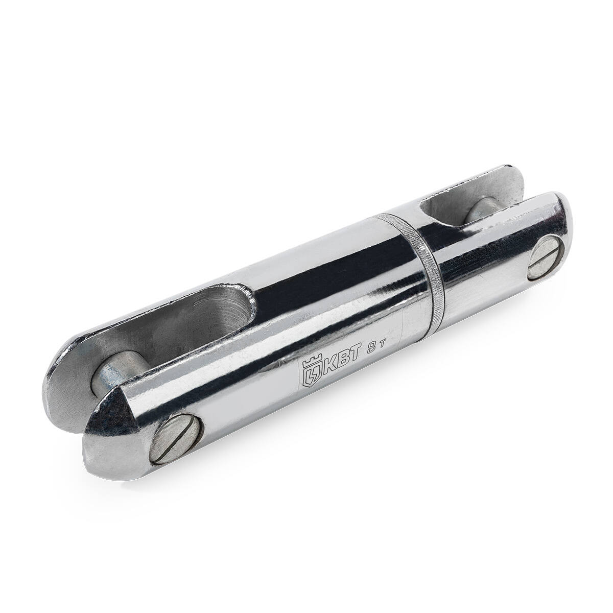 ВМ-80 серия ПРОФИ КВТ ВМ-80 серия ПРОФИ Вертлюг