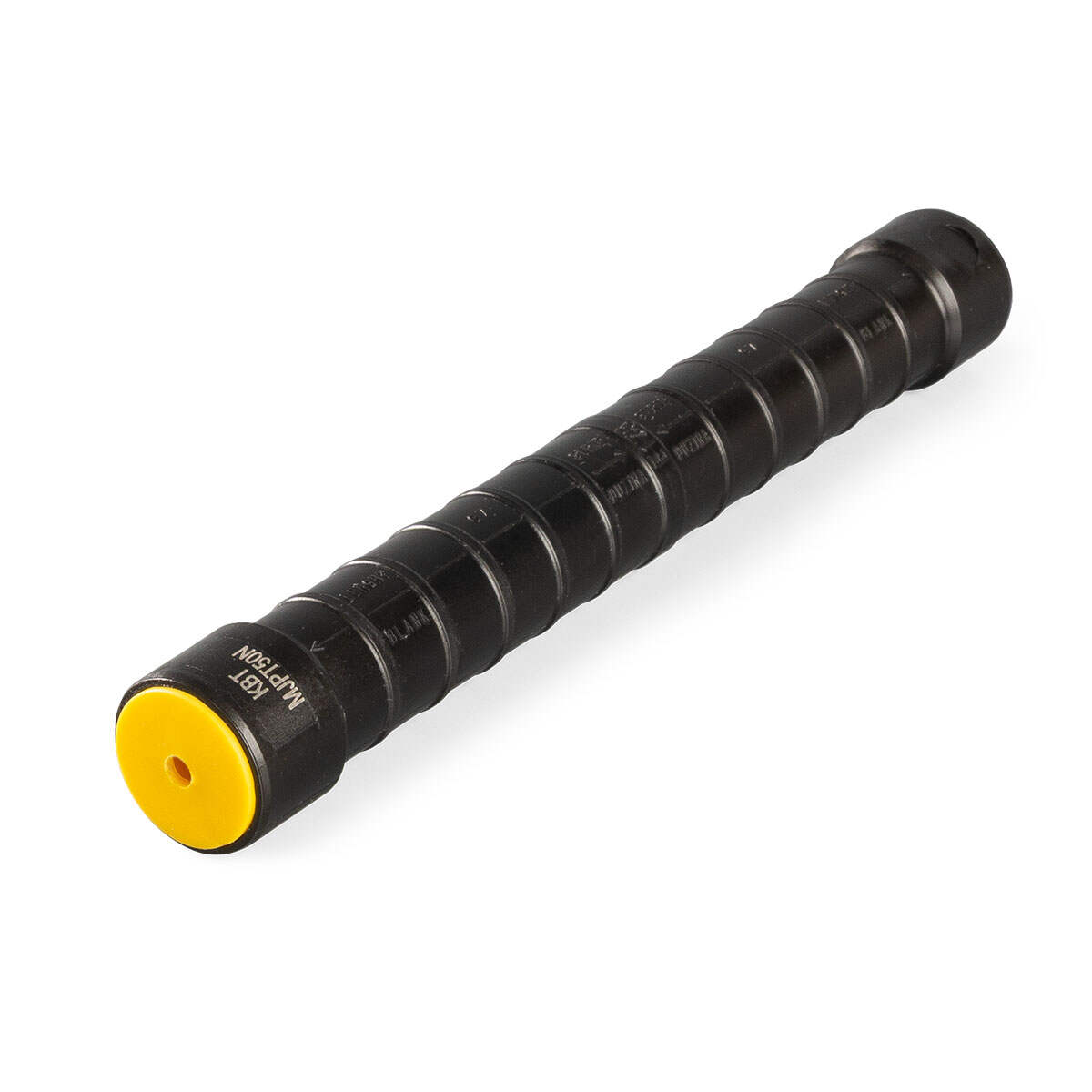 ГИН (MJPT) 50N КВТ ГИН (MJPT) 50N Гильза изолированная герметичная