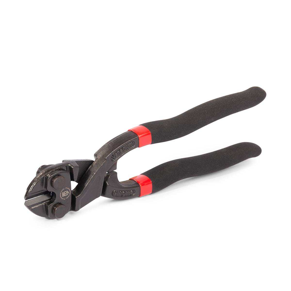 БРК-200 серия ПРОФИ КВТ БРК-200 серия ПРОФИ Болторез