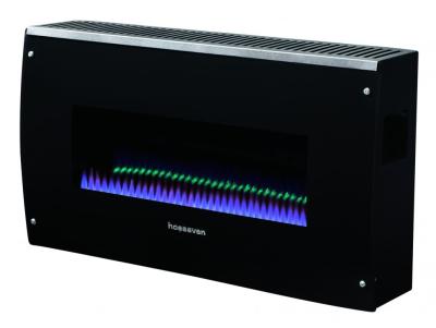 Газовый конвектор Hosseven HP-3