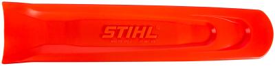 Чехол шины 12-14" (30-35 см) STIHL