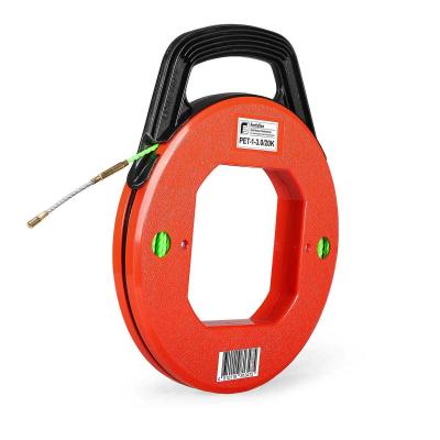 PET-1-3.0/20К Fortisflex PET-1-3.0/20К Протяжка из полиэстера