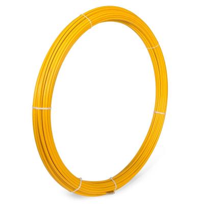 FGP-11/150 Fortisflex FGP-11/150 Протяжка-стеклопруток