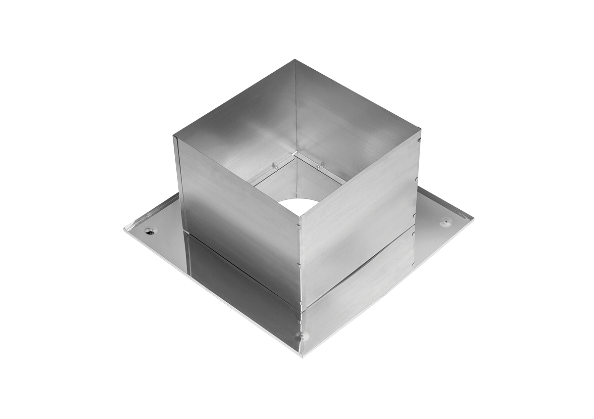 ППУ составной (430/0,5 мм) Ф210