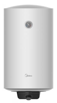 Водонагреватель накопительный Midea MWH-10015-RED