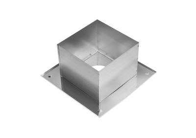ППУ составной (430/0,5 мм) max t=200° C Ф100